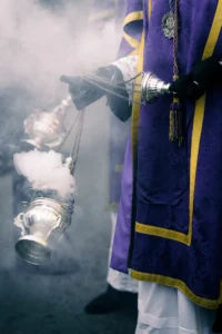 [466] Humildad Guillermo Fernández