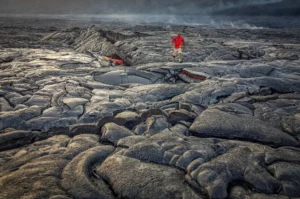 [471] Hawái José Antonio Gómez Mateo