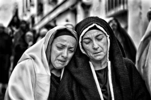 [482] Noemi MIGUEL OLIVERA AMAYA