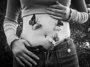 [488] Cosquilleo Mónica Aguilar Casanueva