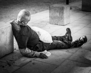 [] Álvarez Frías, Francisco Germán Punto de apoyo