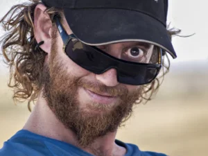 []López Padilla, Lola Rino