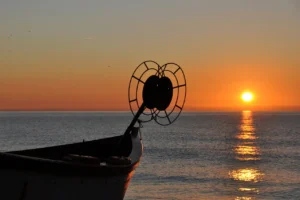 [] Reyes Pérez, Sergio Varada en Calahonda