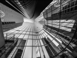 [003] District Rafael Pleguezuelos González compressed