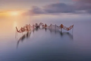 [006] Somos levedad JORGE RUIZ DUESO compressed