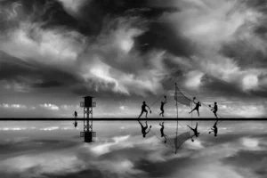 [007] Padel Playa Antonio Alcázar Ojeda compressed