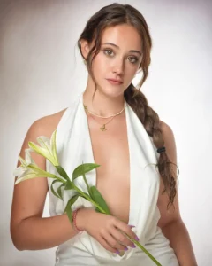 [008] Araceli juan carlos rivera pecellin compressed