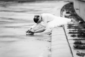 [010] Marianela Enrique Moya Ortiz