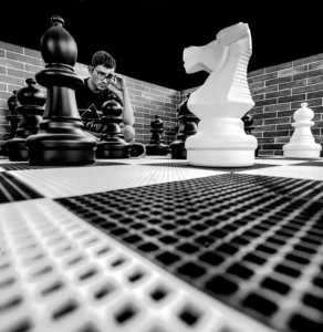 [012] Elaborando su estrategia Pedro Torres Hernández compressed