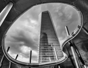 [013] Mirando al cielo Francisco German Alvarez Frias compressed