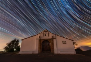 [015] Las cruces Enrique Octavio Tivoli Viladoms