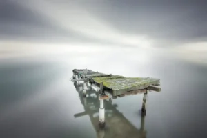 [016] Reciclado Juan José Ortiz Soler