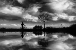 [019] La Parada Antonio Alcázar Ojeda