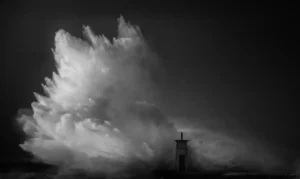 [021] Furia Blanca Pablo Fernández García