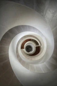 [021] Otra mirada M Mercedes Soánez Contreras compressed