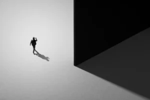 [022] Negra pared Jose Luis Vazquez Llamas compressed