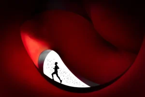 [030] CORREDOR CON PÁJAROS RUBÉN VÁZQUEZ TRUJILLO compressed