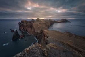 [031] Ponta de São Lourenço Luis Quevedo Sánchez compressed