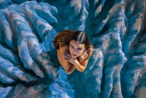 [033] OLEADAS Francisco José López Fernández