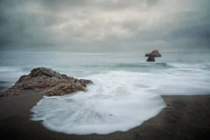 [034] Abanico de seda Francisco Pérez González compressed