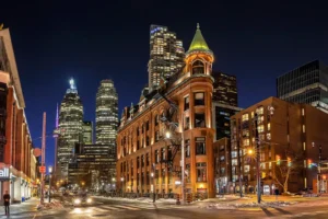 [036] TIEMPOS PASADOS Luis Xavier Blanco Medina