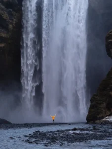 [038] Plegarias al líquido elemento FRANCISCO VALDIVIA SANCHEZ