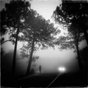 [039] rania2024 Adil Azemat compressed