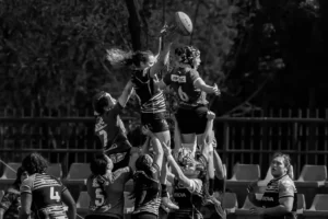 [041] Flying Rafael de Vicente Márquez