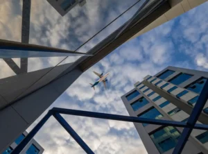 [042] Confluencias 2 Juan Maria Blanco Hidalgo compressed