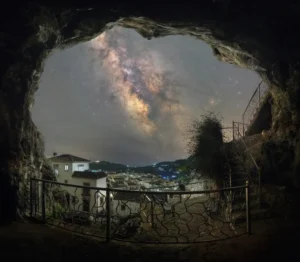 [043] Ojen a Oscuras II Antonio Márquez Lanza compressed