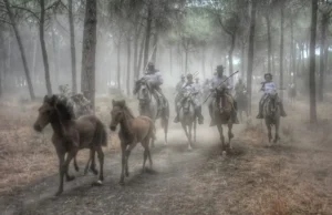 [045] Saca de las yeguas Juan Carlos Segura Novoa compressed