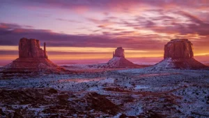 [046] MOMUNENT VALLEY LUIS VILLANUEVA FERNANDEZ compressed