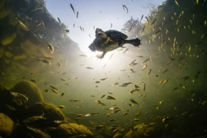 [047] Galápago leproso Sergio Mestre López compressed