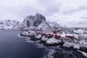 [048] Hogar Jesús Joaquín Carrera Martínez