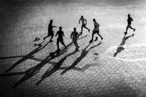 [050] xauen2017 Adil Azemat