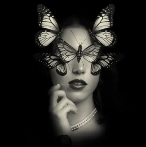 [051] Papallones Victoriano Murillo Lopez