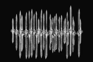 [051] Skyline Angel Ruiz Migens compressed