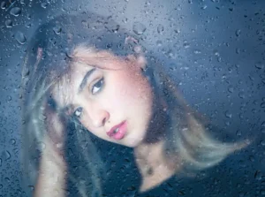 [052] Marzo Juan Francisco Machado Quiñones compressed