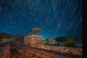 [053] bailad,bailad Joaquin Llagas Moyo compressed