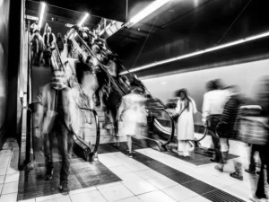 [054] Frenesí Joaquin Morales Castilla compressed