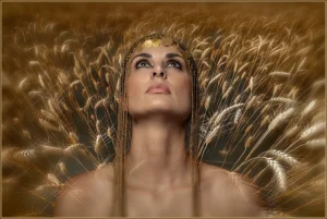 [055] Look inside your heart JOSE ARIAS CUEVAS compressed