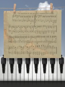 [056] Música Néstor Fernández Aranda compressed