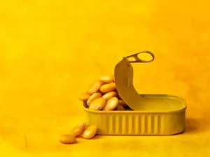 [057] Altramuces maria isabel martin lopez compressed