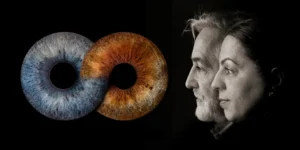 [060] Bucle infinito Valentin Fernandez Romero compressed