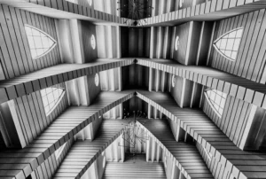 [061] CONVERGENCIA JUAN ARANDA JURADO compressed