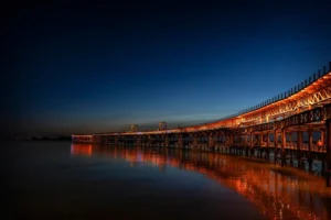 [063] HUELVA José Manuel Manzano Iglesias