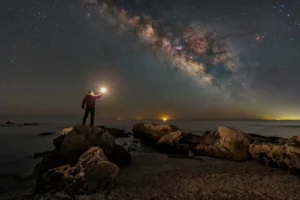 [064] Te echaba de menos Oscar Martín Rodríguez compressed