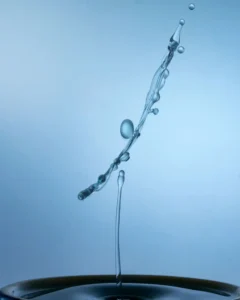 [065] Equilibrio Rafael Pérez Carrillo