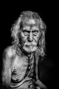 [065] La Espera Manuel Vilches Benítez compressed