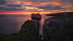 [067] Castro Ballota Valentin Fernández Suárez compressed